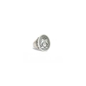 Aloha Ring