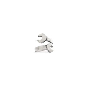 Wrench Ring