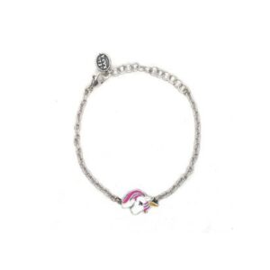 Unicorn Bracelet