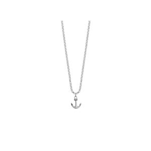 Anchor Pendant 3