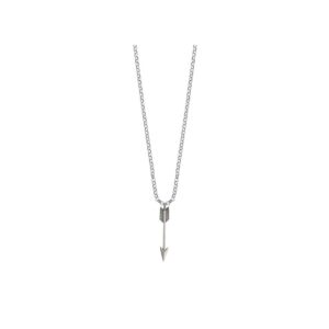 Arrow Pendant