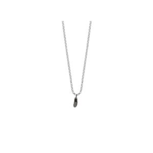 Vans Pendant Large