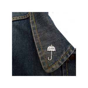 Umbrella Pin